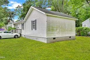 404 S Ash St, Greenville, NC 27858 - Photo 34