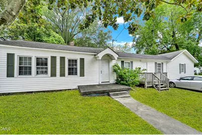 404 S Ash Street, Greenville, NC 27858 - Photo 2