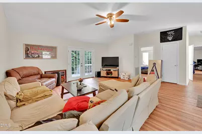 404 S Ash Street, Greenville, NC 27858 - Photo 8