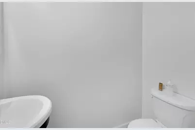 404 S Ash Street, Greenville, NC 27858 - Photo 22