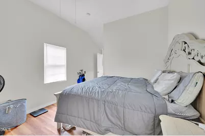 404 S Ash Street, Greenville, NC 27858 - Photo 26
