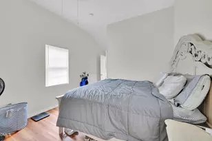 404 S Ash St, Greenville, NC 27858 - Photo 26