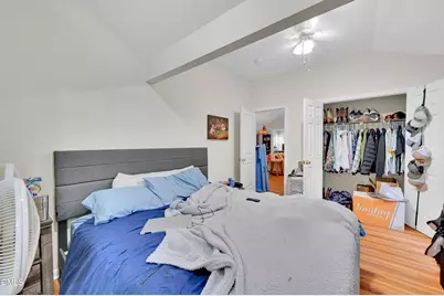 404 S Ash Street, Greenville, NC 27858 - Photo 30