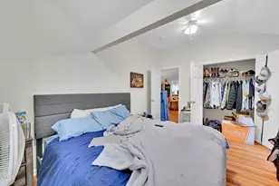 404 S Ash St, Greenville, NC 27858 - Photo 30