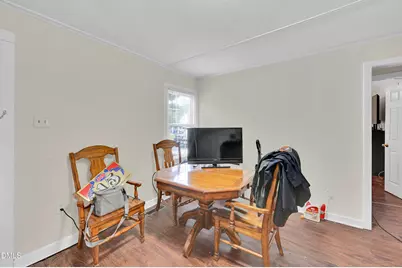 404 S Ash Street, Greenville, NC 27858 - Photo 10