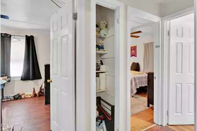 404 S Ash Street, Greenville, NC 27858 - Photo 14