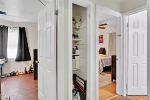 404 S Ash St, Greenville, NC 27858 - Photo 14