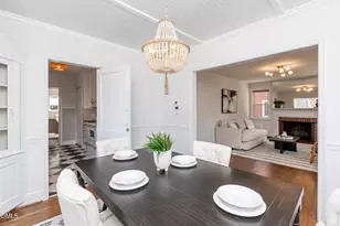2414 Farthing St, Durham, NC 27704 - Photo 8