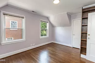2414 Farthing St, Durham, NC 27704 - Photo 26