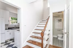 2414 Farthing St, Durham, NC 27704 - Photo 10
