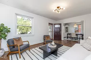 2414 Farthing St, Durham, NC 27704 - Photo 6