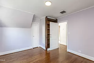 2414 Farthing St, Durham, NC 27704 - Photo 28