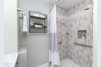 2414 Farthing Street, Durham, NC 27704 - Photo 24