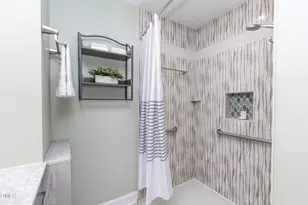 2414 Farthing St, Durham, NC 27704 - Photo 24