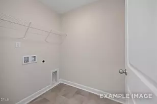 3803 Well Fleet Dr, Fuquay Varina, NC 27592 - Photo 18