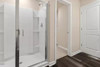 3516 Sugarplum Road, Raleigh, NC 27604 - Photo 20