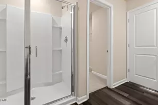 3516 Sugarplum Rd, Raleigh, NC 27604 - Photo 20