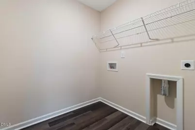 3516 Sugarplum Road, Raleigh, NC 27604 - Photo 24