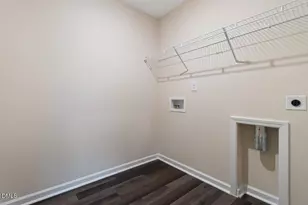 3516 Sugarplum Rd, Raleigh, NC 27604 - Photo 24