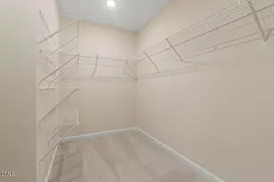 3516 Sugarplum Rd, Raleigh, NC 27604 - Photo 18