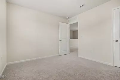 3516 Sugarplum Road, Raleigh, NC 27604 - Photo 30