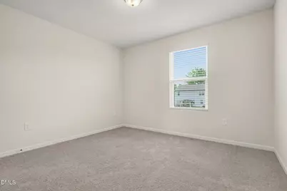 3516 Sugarplum Road, Raleigh, NC 27604 - Photo 28