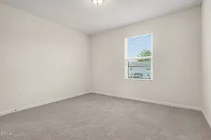 3516 Sugarplum Rd, Raleigh, NC 27604 - Photo 28