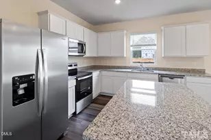 3516 Sugarplum Rd, Raleigh, NC 27604 - Photo 8