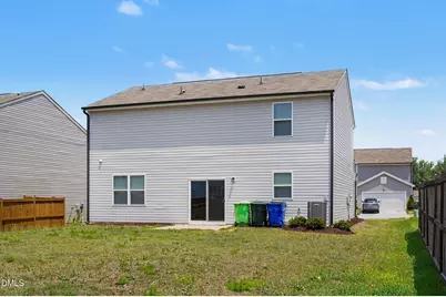 3516 Sugarplum Road, Raleigh, NC 27604 - Photo 34
