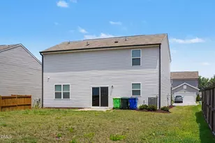 3516 Sugarplum Rd, Raleigh, NC 27604 - Photo 34