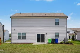 3516 Sugarplum Rd, Raleigh, NC 27604 - Photo 32