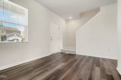 3516 Sugarplum Road, Raleigh, NC 27604 - Photo 6