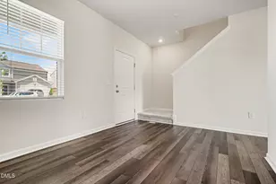 3516 Sugarplum Rd, Raleigh, NC 27604 - Photo 6