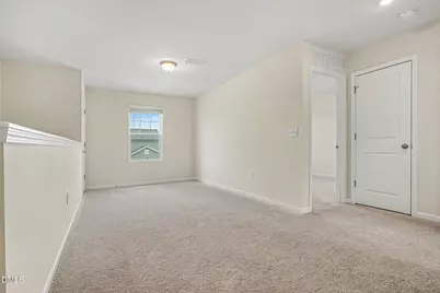 3516 Sugarplum Road, Raleigh, NC 27604 - Photo 26