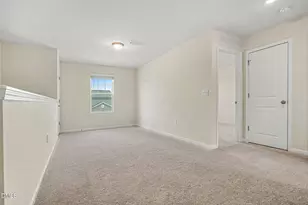 3516 Sugarplum Rd, Raleigh, NC 27604 - Photo 26