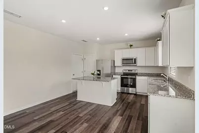 3516 Sugarplum Road, Raleigh, NC 27604 - Photo 10