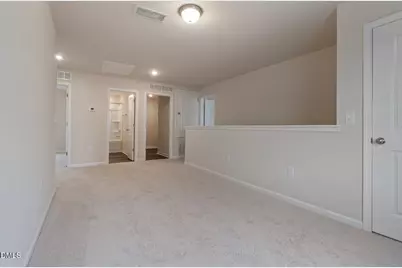 3516 Sugarplum Road, Raleigh, NC 27604 - Photo 22
