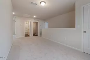 3516 Sugarplum Rd, Raleigh, NC 27604 - Photo 22
