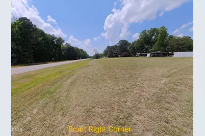 5300 Wilsons Mills Road, Clayton, NC 27520 - Photo 1
