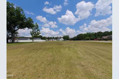 5300 Wilsons Mills Road, Clayton, NC 27520 - Photo 6