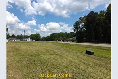 5300 Wilsons Mills Road, Clayton, NC 27520 - Photo 4