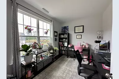 230 Marietta Way, Durham, NC 27703 - Photo 10