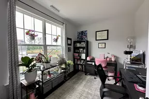 230 Marietta Way, Durham, NC 27703 - Photo 10