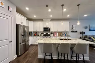 230 Marietta Way, Durham, NC 27703 - Photo 6