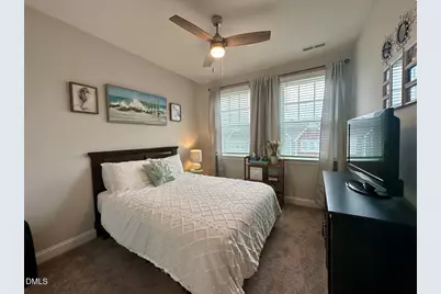 230 Marietta Way, Durham, NC 27703 - Photo 22