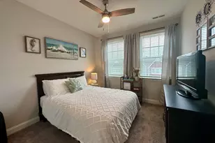 230 Marietta Way, Durham, NC 27703 - Photo 22