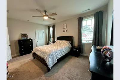 230 Marietta Way, Durham, NC 27703 - Photo 16