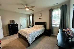 230 Marietta Way, Durham, NC 27703 - Photo 16