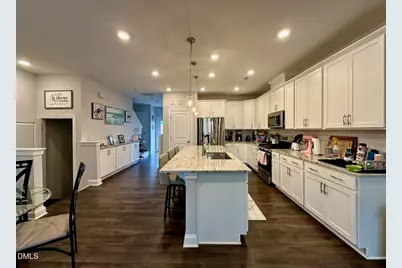 230 Marietta Way, Durham, NC 27703 - Photo 4