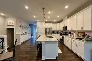 230 Marietta Way, Durham, NC 27703 - Photo 4